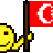 alidogan4