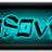 sanal465