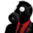 _tusunami_