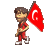 bu_rock94
