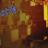 mistik59