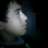 alemciiz