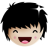 fuki_53