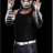 jeff_hardy1