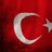 mustafa286