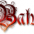 batuhanfb1998
