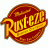 rusteze