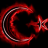 Türk-PvPci