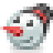 exeexeexe