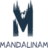 mandalinam