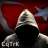 cagturk