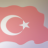 sercan25