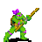 A-İ-RCRAFT