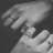 tehlike_19