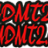 hackercs