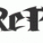 aqrepx