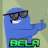 ~ßeLa~