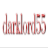 darklord55