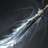alican_52_