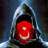 bitdefender