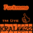 kral6622