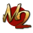 2080