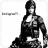 wagrant_lovers