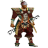 CyberTurks