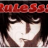 RuLeSsS