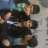 halit3