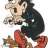 gargamel06