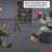 fatalfayt