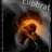 Euphrat