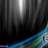 heredot_hakan