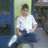 narcenar