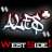 aless