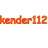 kender112
