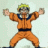avatar5001