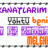 metin2mehmet