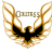 CoLLtR55