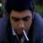 metin179