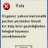 jale47