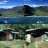 burcay007