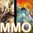 [EviL]MMo