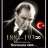 gmlkmt2