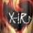 xir62