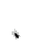 12345ii123
