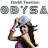 [TL]Odysa