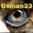 gsman3
