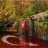 *ahmet